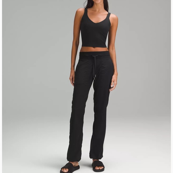 Lululemon Align Tank Top - Picture 2 of 3